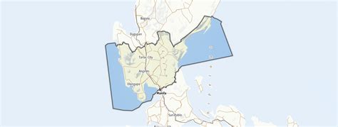 luzon optool|Central Luzon .